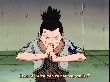 Naruto 043(75).jpg